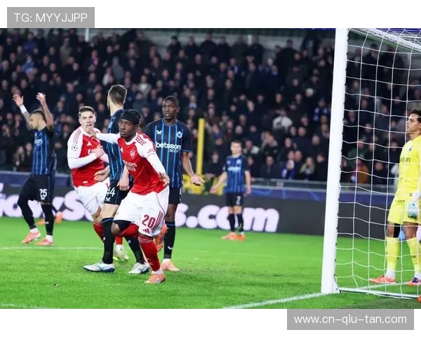 莱科上任布鲁日新帅，首秀欧冠迎战阿森纳