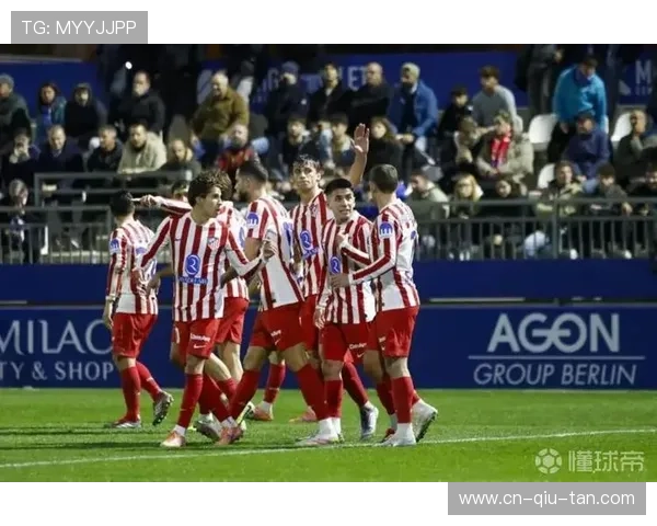 西蒙尼弹性防守体系见效，马竞创6连胜且对手禁区触球次数显著下降