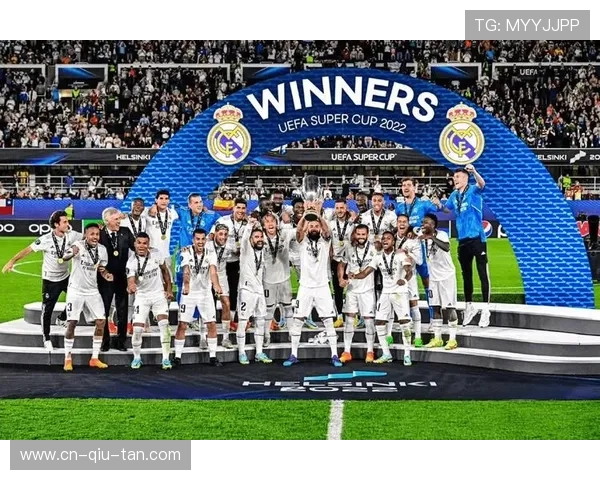 特瓦斯：如果只剩皇马坚持欧超计划，这样的赛事注定行不通