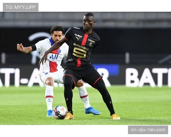 财务报告显示，上赛季法甲联赛整体转播收入同比增长4.2%