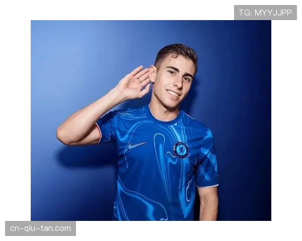 定位球教练成为转会市场新热门，巴萨高薪聘请前英超专项分析师