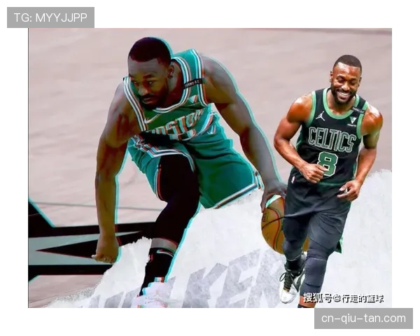 官方消息：前NBA全明星后卫肯巴·沃克签约意大利联赛米兰奥林匹亚