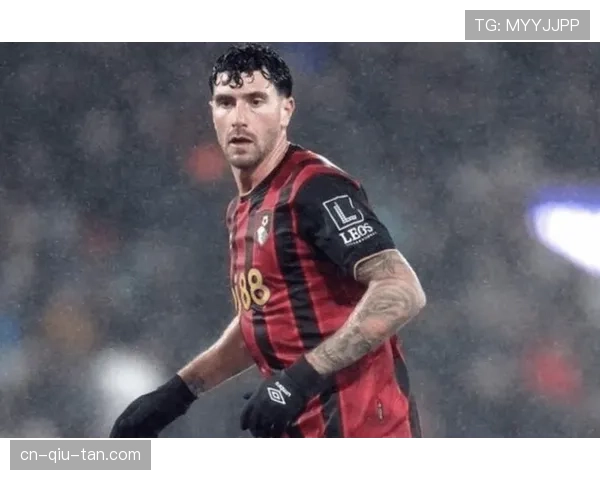 转会市场：伯恩茅斯后卫塞内西夏窗去向明朗，曼联在争夺中落后